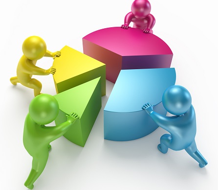 11196337_450.jpg 11196337_450.jpg