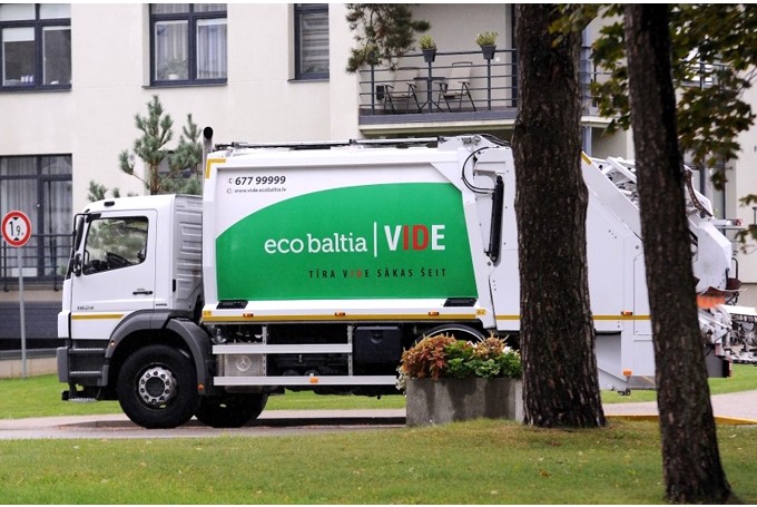 196788__55409b038ba4b.jpg.jpg 196788__55409b038ba4b.jpg.jpg