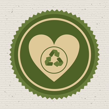 27175405_xl.jpg 27175405_xl.jpg