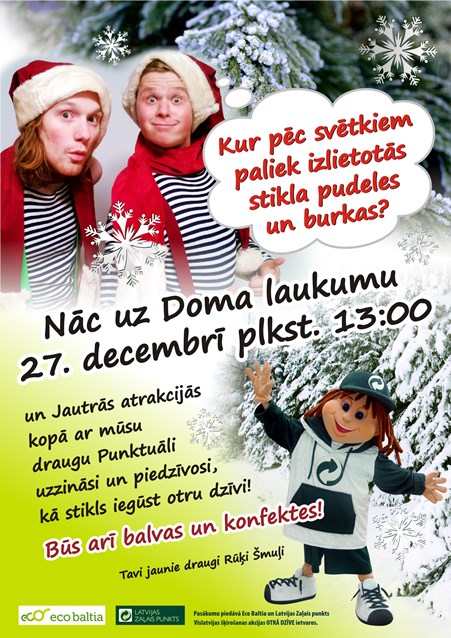 27.12_Doma_laukums_RūķiŠmuļi.jpg 27.12_Doma_laukums_RūķiŠmuļi.jpg