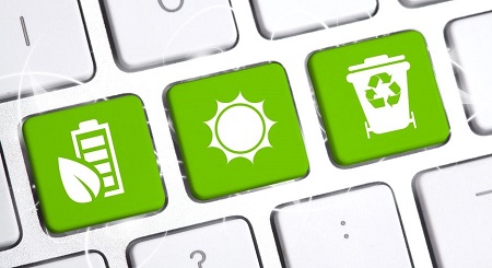 450ebg.jpg 450ebg.jpg