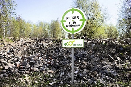 Akcijas foto ar ziimi_web mini.jpg