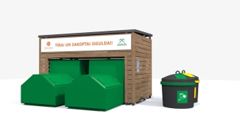 Attēls.jpeg Attēls.jpeg