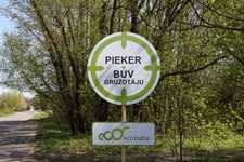 Bugruzu akcija1.JPG Bugruzu akcija1.JPG