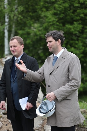 buvgruzotajs2015_2min.jpg buvgruzotajs2015_2min.jpg