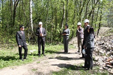 Buvgruzu akcija2.JPG