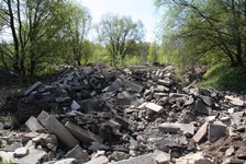 Buvgruzu akcija3.JPG Buvgruzu akcija3.JPG