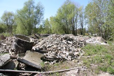 Buvgruzu akcija4.JPG