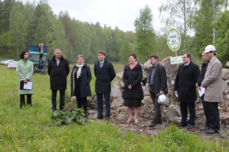 buvguzotajs2015min.jpg buvguzotajs2015min.jpg