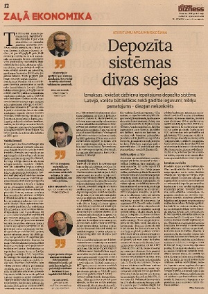 DB depozits2.jpg DB depozits2.jpg