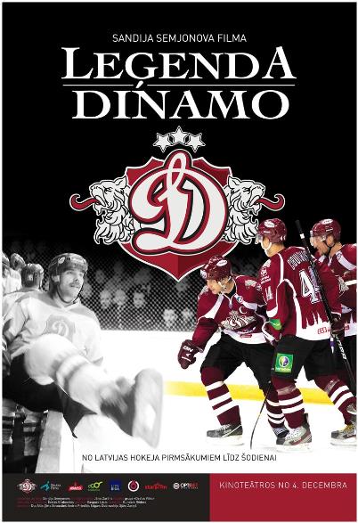 Dinamo filmas plakats.jpg Dinamo filmas plakats.jpg