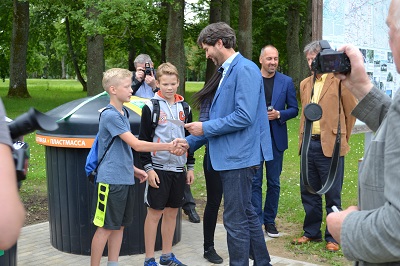 DSC_0076_samazinata.jpg DSC_0076_samazinata.jpg