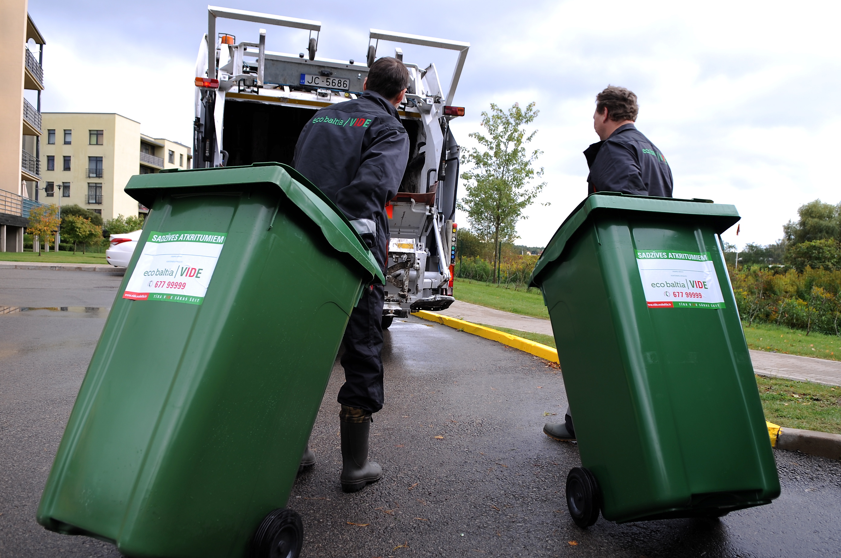 DSC_6676.JPG DSC_6676.JPG