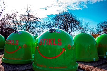 EBG_web.jpg EBG_web.jpg