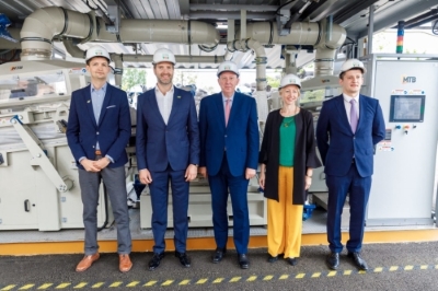 EBV_rupnica-1024x683_400.jpg EBV_rupnica-1024x683_400.jpg