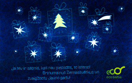 Eco Baltia_apsveikums.gif