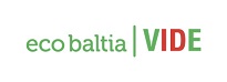 eco baltia VIDE_logo final - Copy.jpg