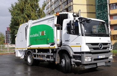 Eco vide auto_min.jpg Eco vide auto_min.jpg