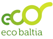 Eco Baltia