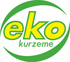 Eko Kurzeme