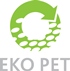 EkoPET_logo - 70px.jpg EkoPET_logo - 70px.jpg