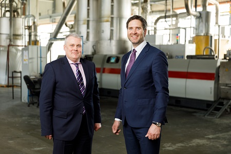 EPB_MARIS_Kaspars.jpg EPB_MARIS_Kaspars.jpg