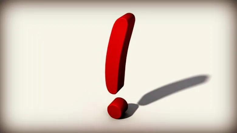 exclamation-mark.webp exclamation-mark.webp