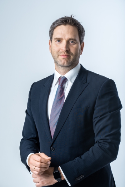 f64_VEB_20191018_129_400.jpg f64_VEB_20191018_129_400.jpg