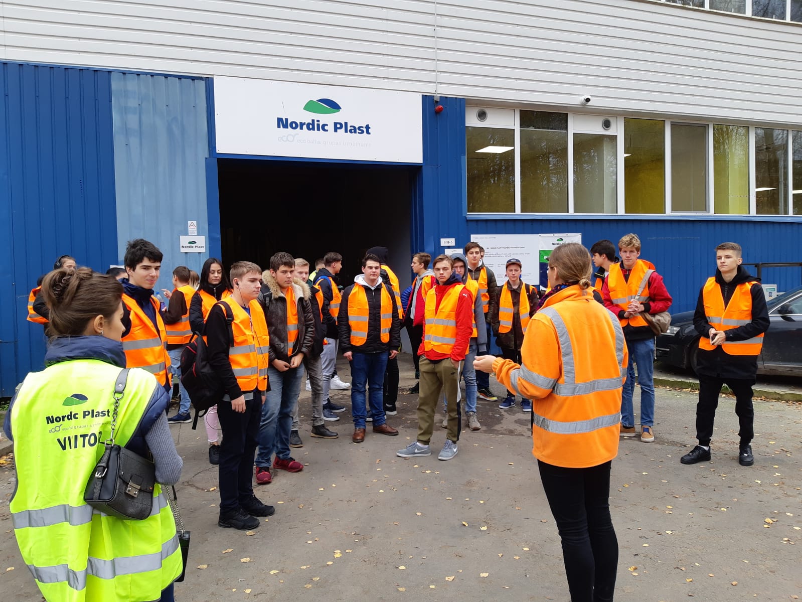 IMG-20191023-WA0019.jpg IMG-20191023-WA0019.jpg