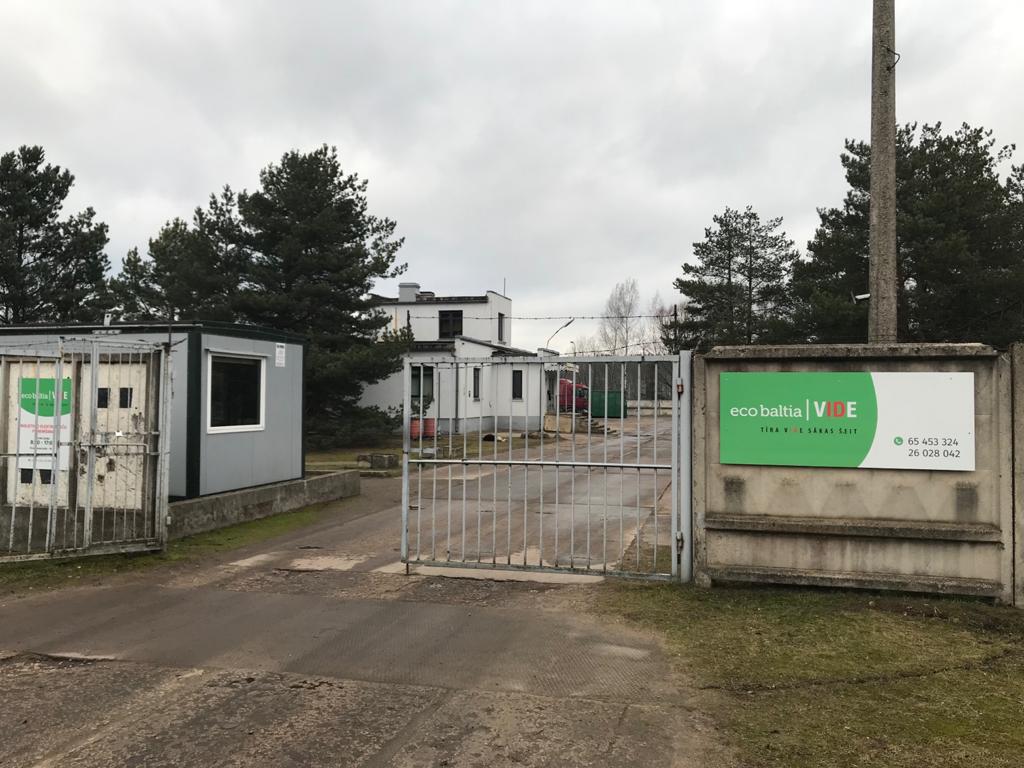 IMG-20200128-WA0007 (002).jpg