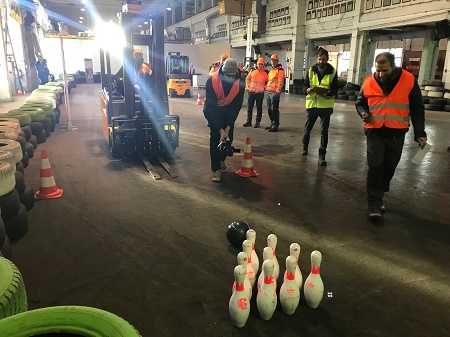 IMG_0095_450.jpg IMG_0095_450.jpg