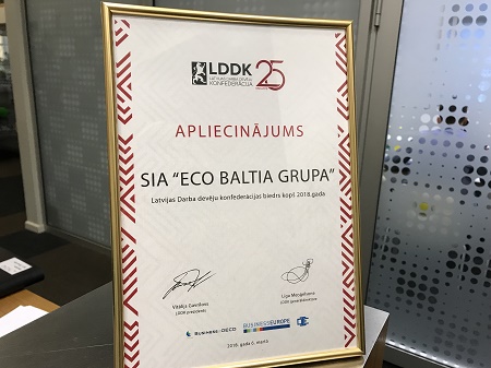 IMG_0590_450.jpg IMG_0590_450.jpg