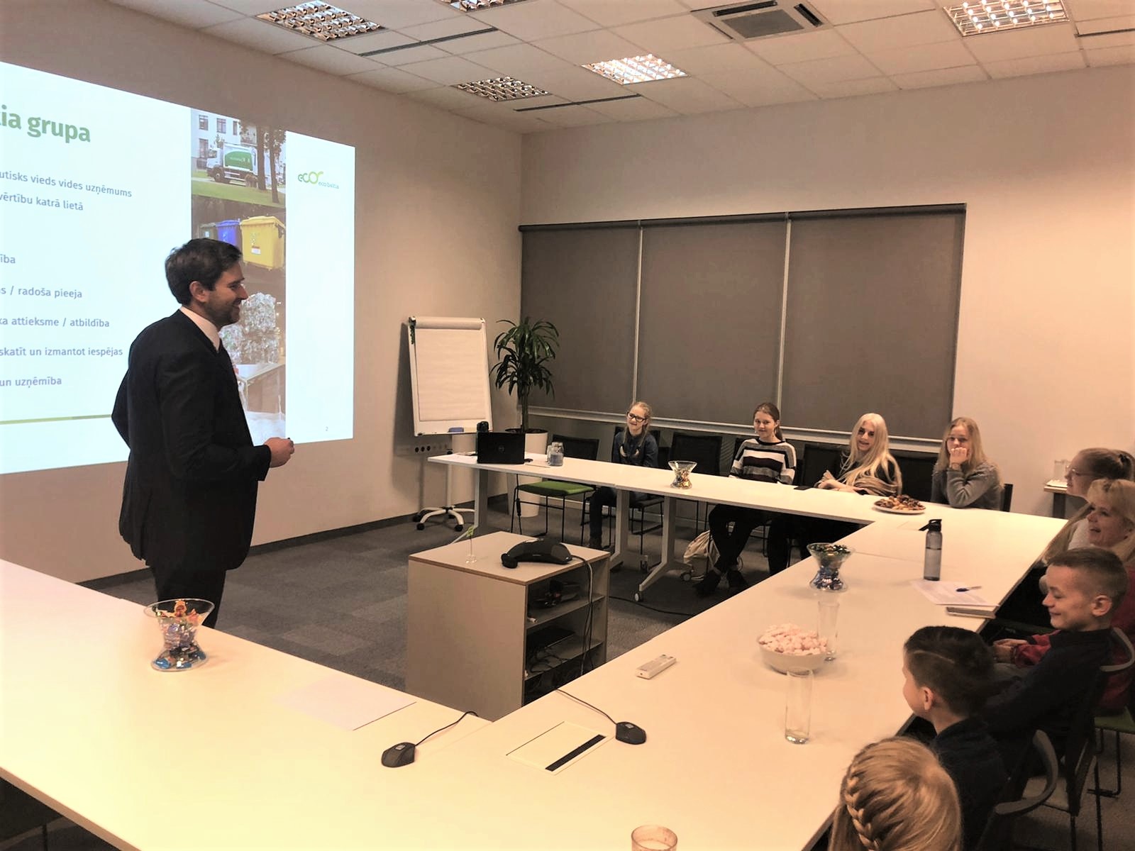 IMG_20200212_131006.jpg IMG_20200212_131006.jpg