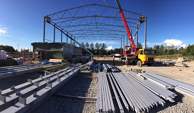 IMG_3872_small.jpg IMG_3872_small.jpg