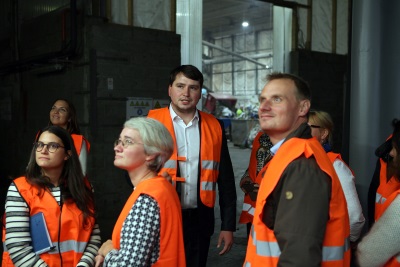 IMG_6856_400.jpg IMG_6856_400.jpg