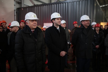 IMG_7511_450.jpg IMG_7511_450.jpg