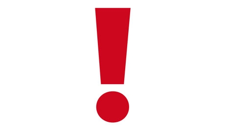 Izsaukuma_zime.jpg Izsaukuma_zime.jpg