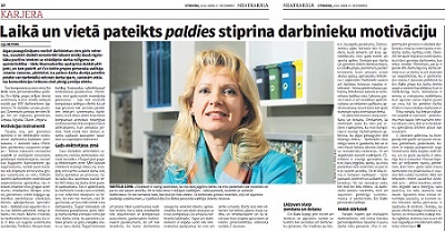 Jolanta_400.jpg Jolanta_400.jpg