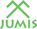 Jumis_logo_29px.jpg