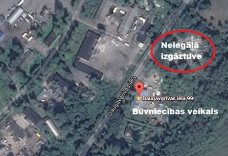 karte izgaztuvei Daugavgrivas iela.jpg
