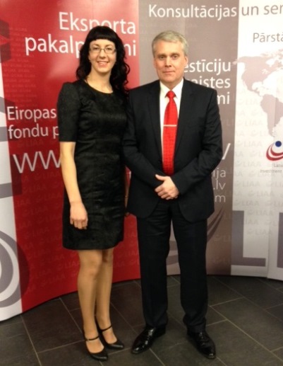 Kaspars_DaceS_web.jpg Kaspars_DaceS_web.jpg