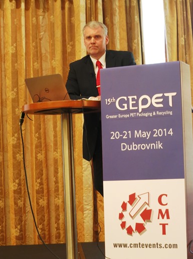 Kaspars Fogelmanis _web.JPG