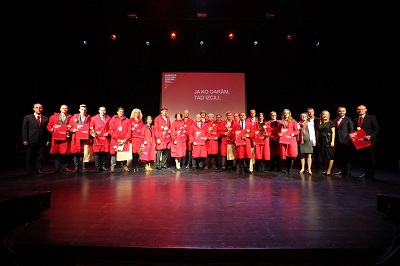 Kopbilde_web.jpg Kopbilde_web.jpg