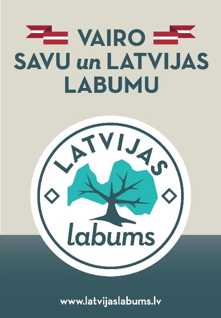 Latvijas_labums_LZP.jpg
