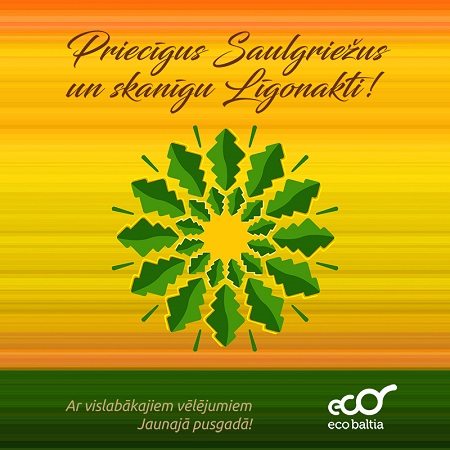 Ligo apsveikums 2017_Eco Baltia_M.jpg