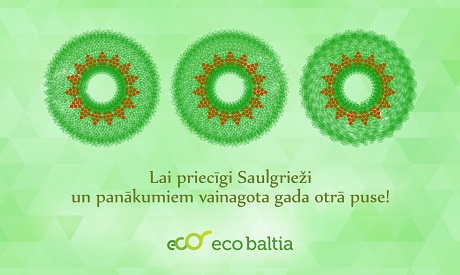Liigo apsveikums Eco Balt LV_mazs.jpg