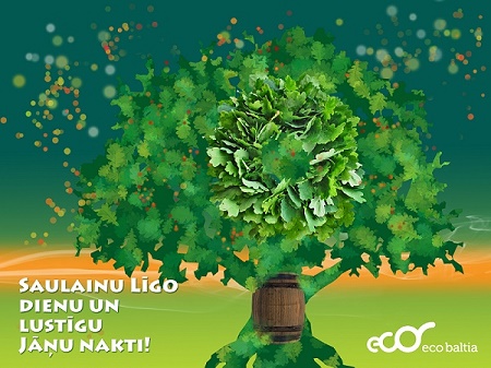 Liigo apsveikums_EcoBaltia450.jpg