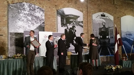 LTRK_PETBALTIJA450.jpg LTRK_PETBALTIJA450.jpg