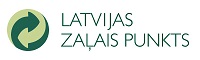 LZP-Logo-Web_mazs.jpg