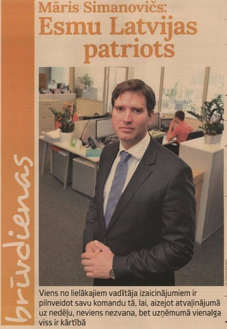 maris1_ecobaltia450.jpg maris1_ecobaltia450.jpg